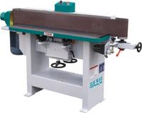 MM2617 Edge Sander Woodworking Machine