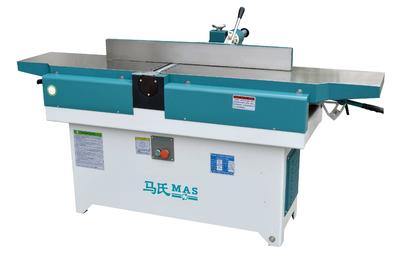 MB503A/MB504A Jointer