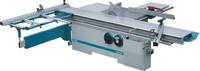 MJ6132D Sliding Table Saw Machine for Wood